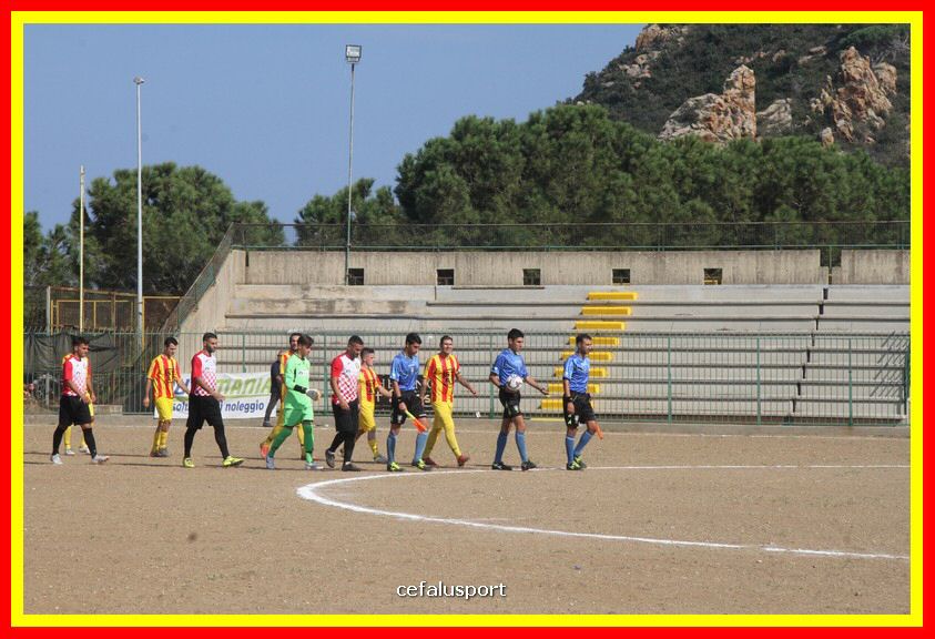 180923 Cepha_Lascari 053_tn.JPG